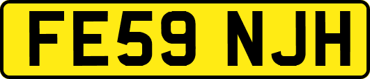 FE59NJH