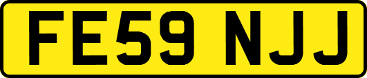 FE59NJJ