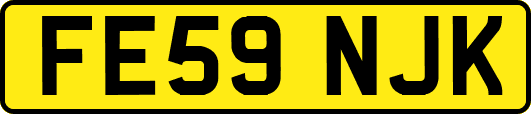 FE59NJK
