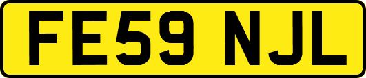 FE59NJL