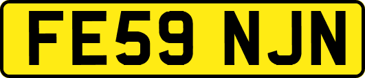 FE59NJN