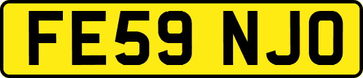 FE59NJO