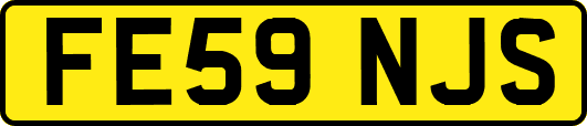 FE59NJS