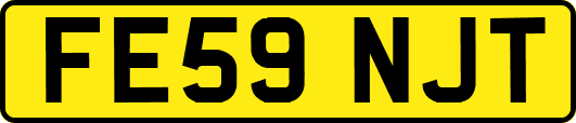FE59NJT