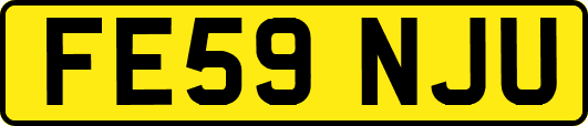 FE59NJU