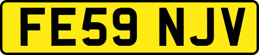 FE59NJV