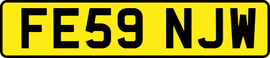 FE59NJW
