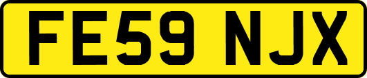FE59NJX