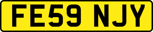 FE59NJY