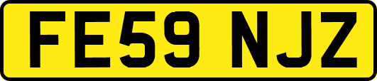 FE59NJZ