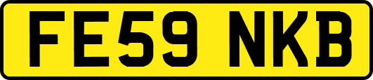 FE59NKB