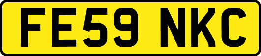 FE59NKC