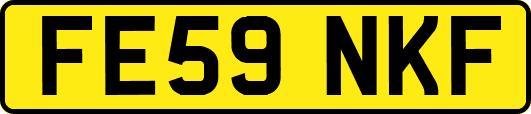 FE59NKF