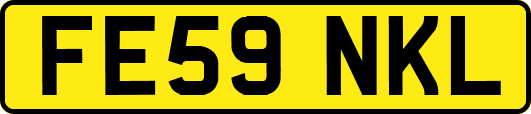 FE59NKL