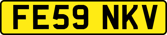 FE59NKV