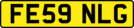 FE59NLG