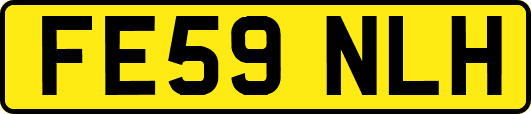 FE59NLH