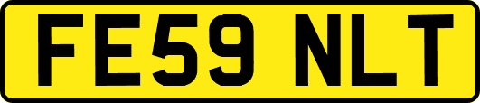 FE59NLT