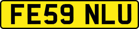 FE59NLU