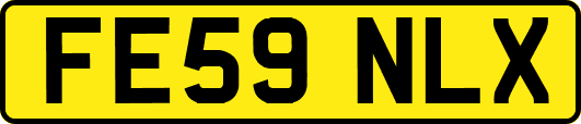 FE59NLX