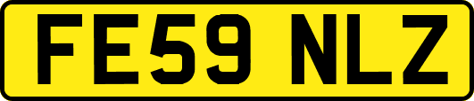 FE59NLZ