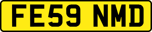 FE59NMD