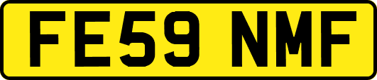 FE59NMF