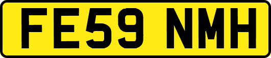 FE59NMH