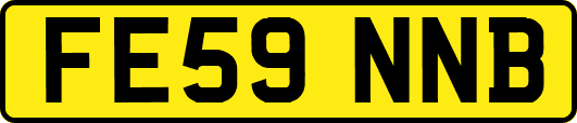 FE59NNB