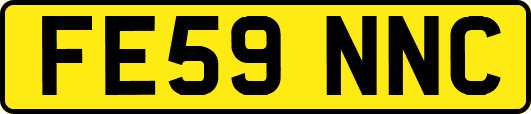 FE59NNC