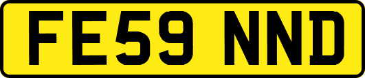 FE59NND