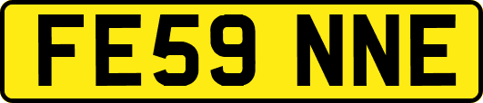 FE59NNE