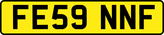 FE59NNF