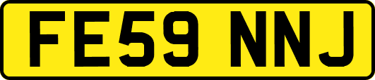 FE59NNJ