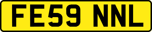 FE59NNL