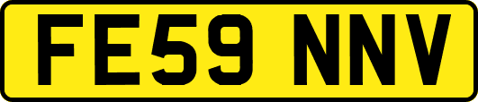 FE59NNV