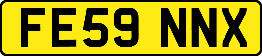FE59NNX