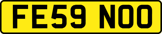 FE59NOO