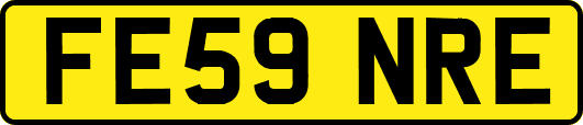 FE59NRE