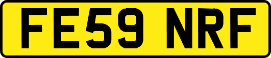 FE59NRF