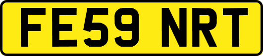 FE59NRT