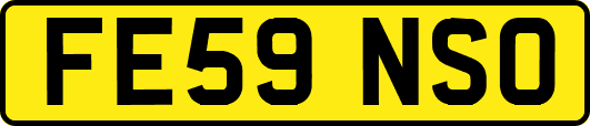 FE59NSO