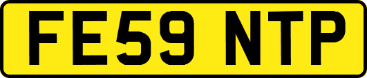 FE59NTP