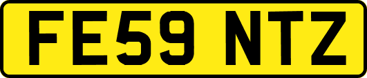 FE59NTZ