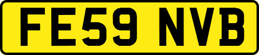 FE59NVB