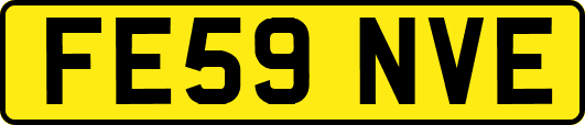 FE59NVE