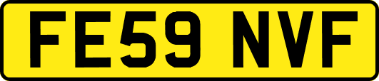 FE59NVF
