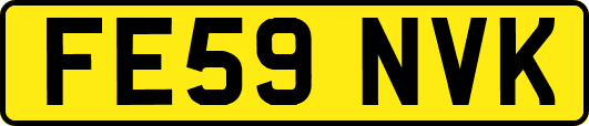 FE59NVK