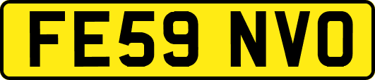 FE59NVO