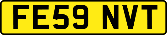 FE59NVT